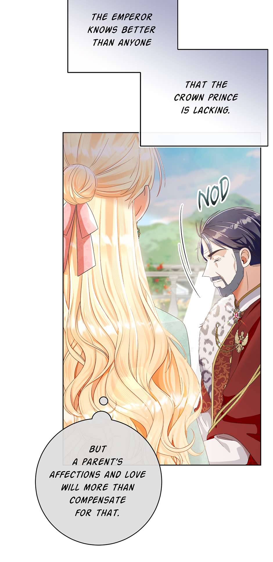 Chapter 93 - Image 10