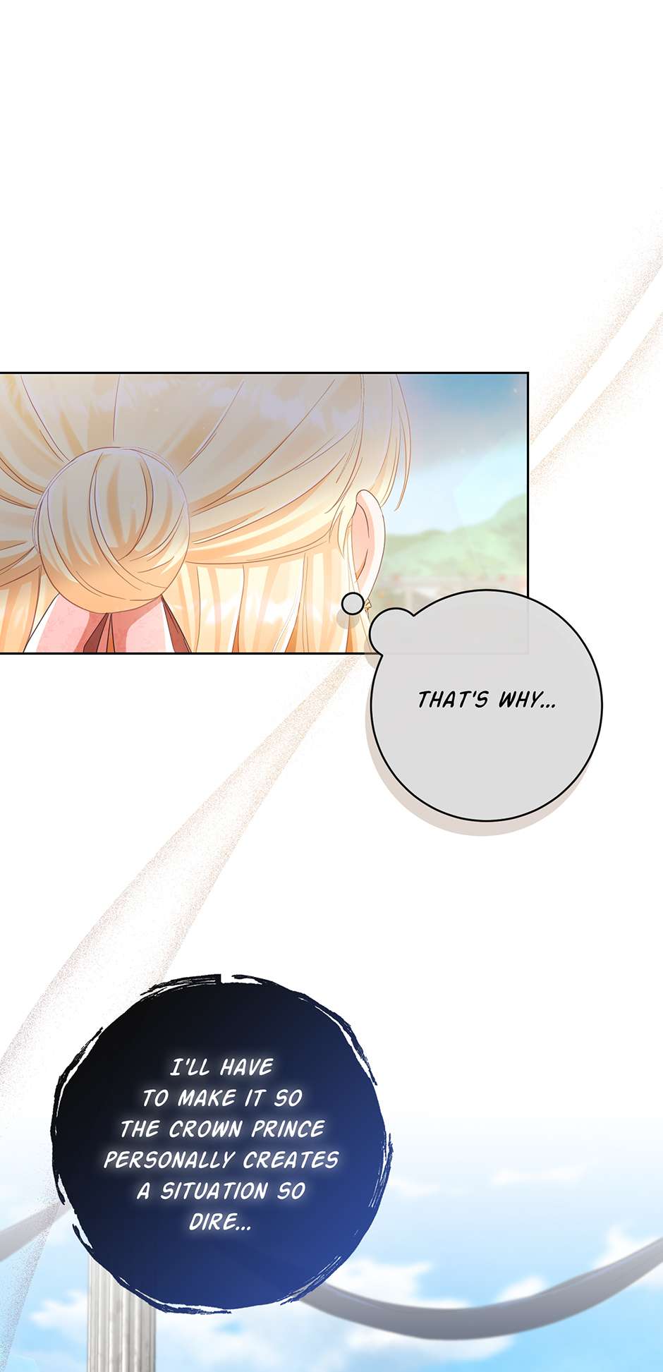 Chapter 93 - Image 11