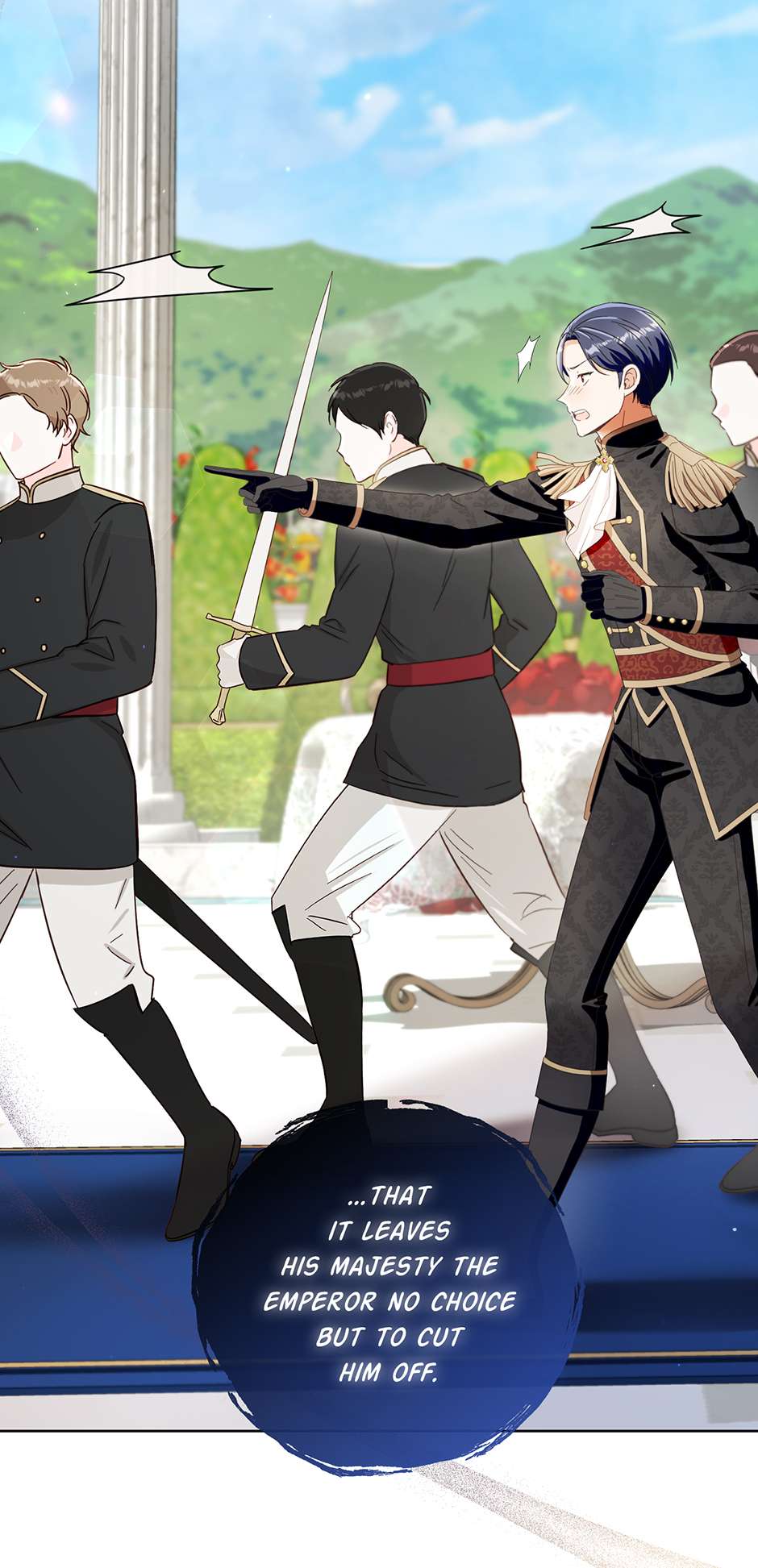 Chapter 93 - Image 12