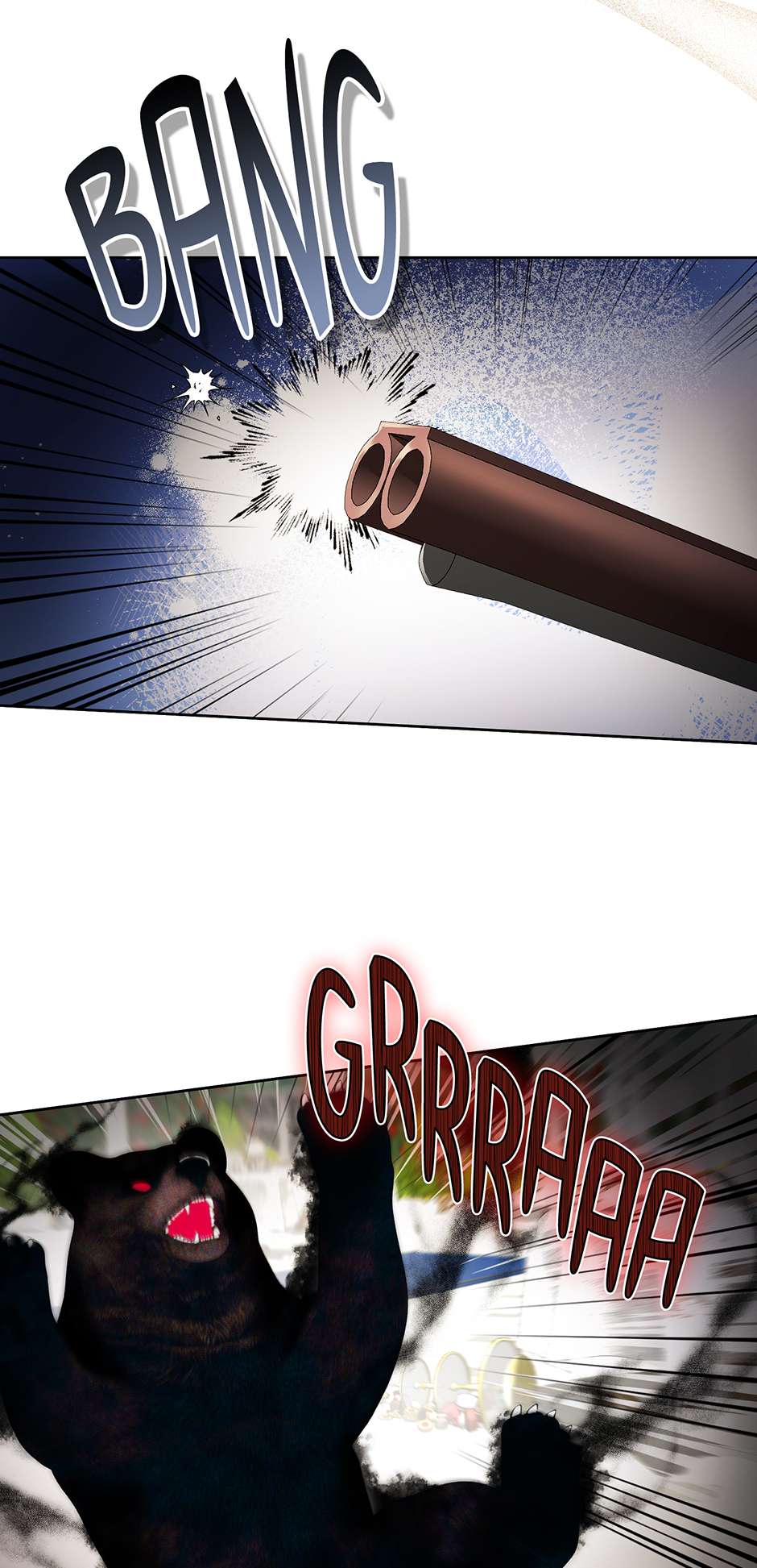 Chapter 93 - Image 13