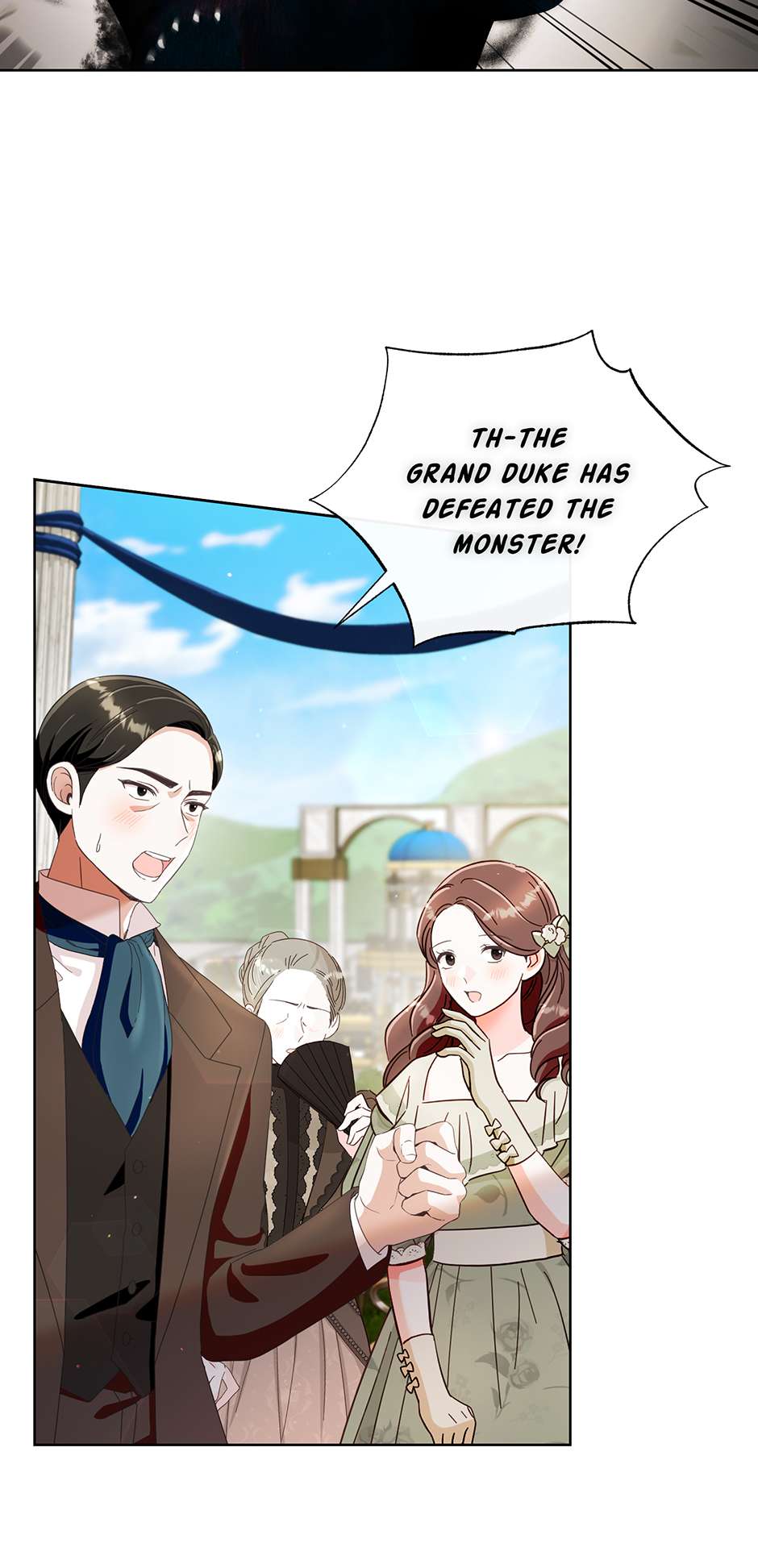 Chapter 93 - Image 14