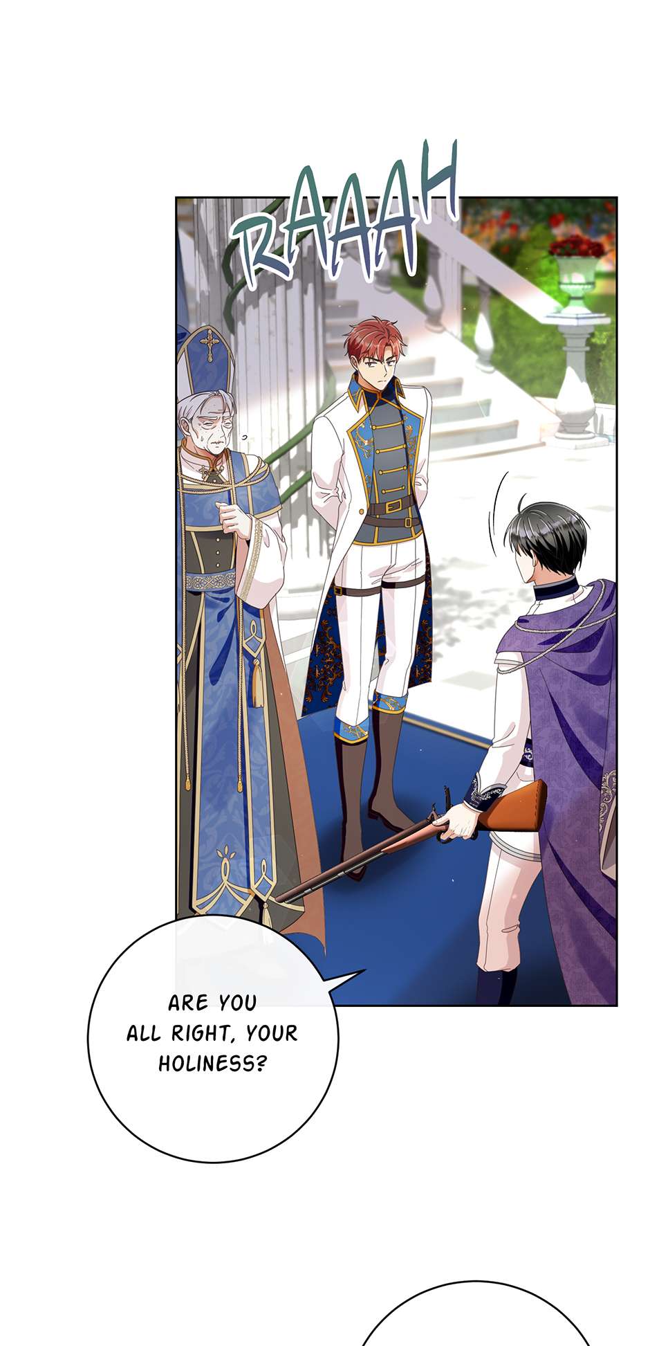 Chapter 93 - Image 15