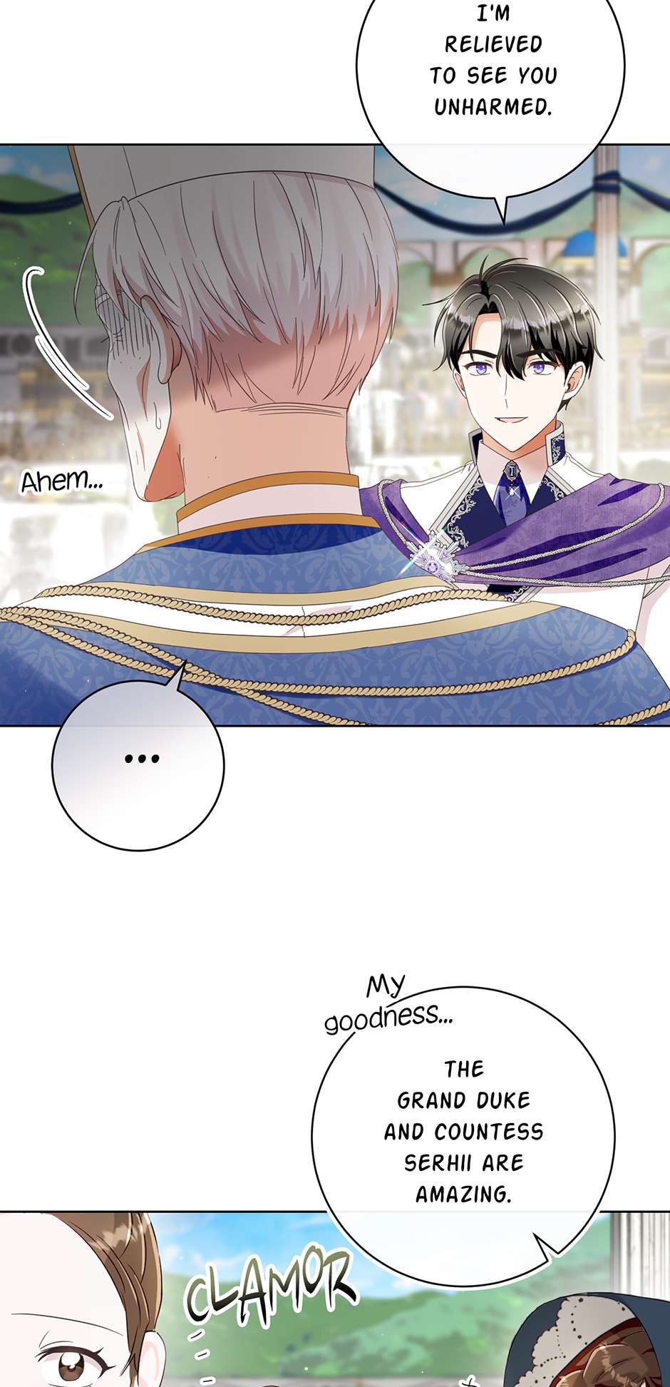 Chapter 93 - Image 16