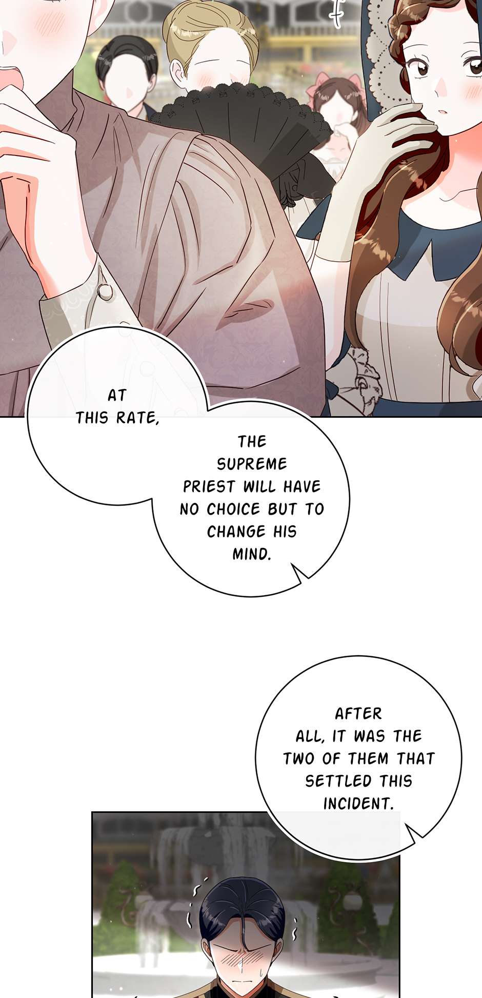 Chapter 93 - Image 17