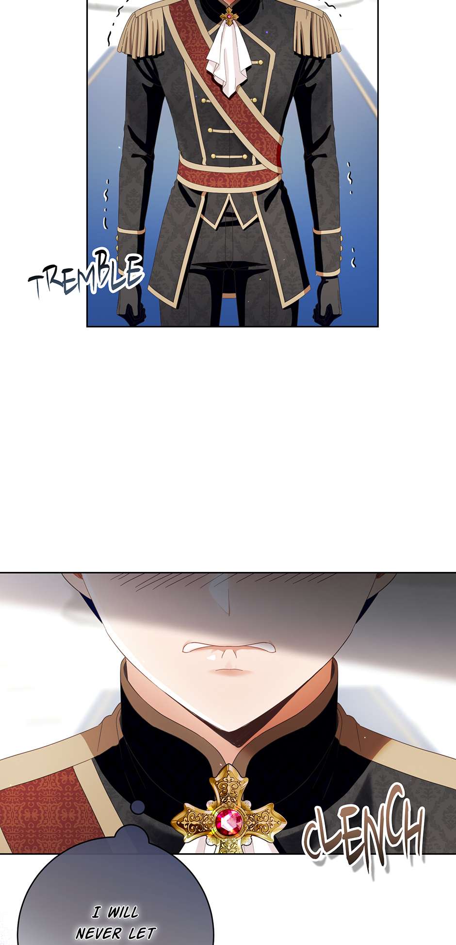 Chapter 93 - Image 18