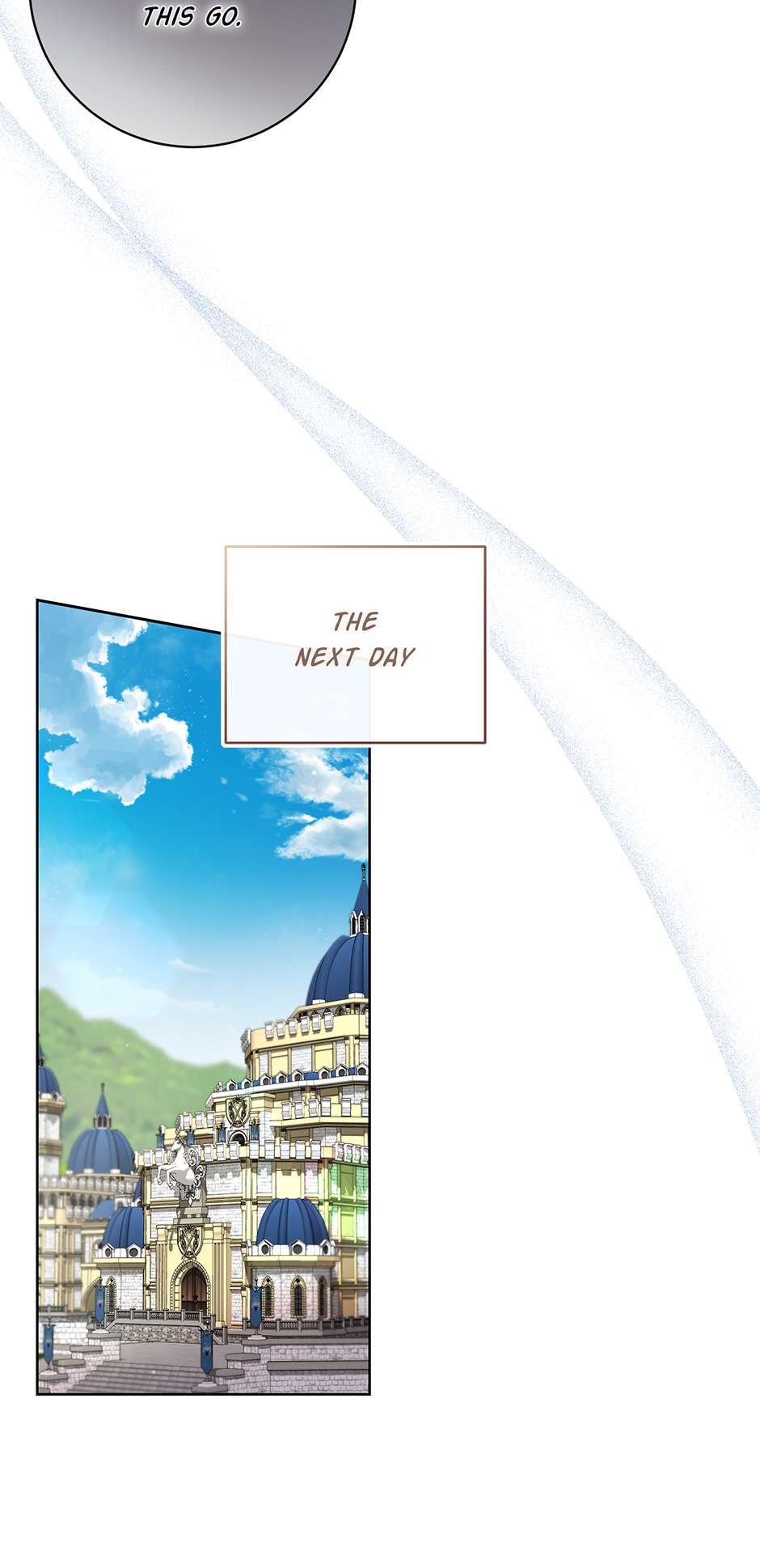 Chapter 93 - Image 19