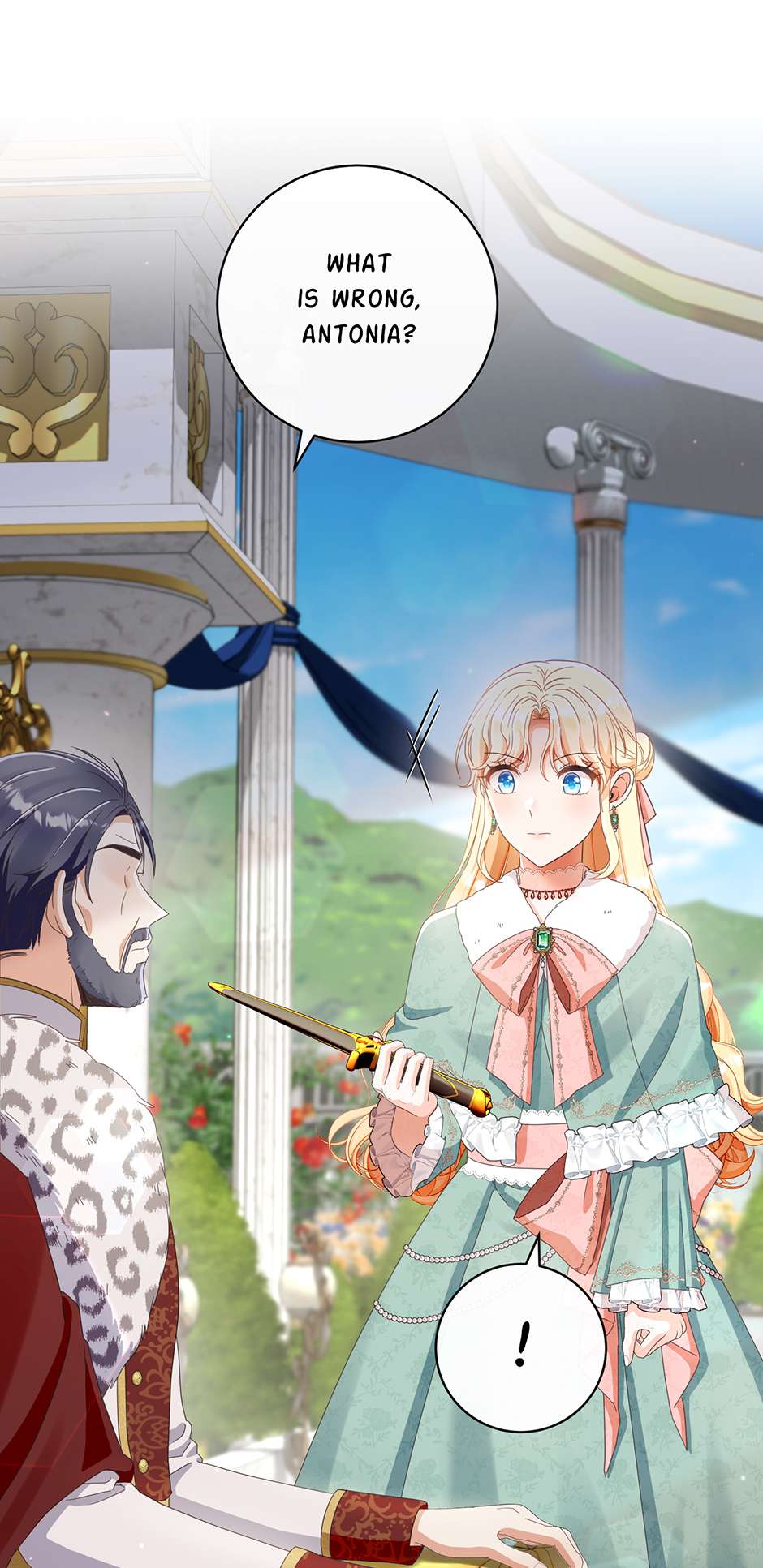 Chapter 93 - Image 2