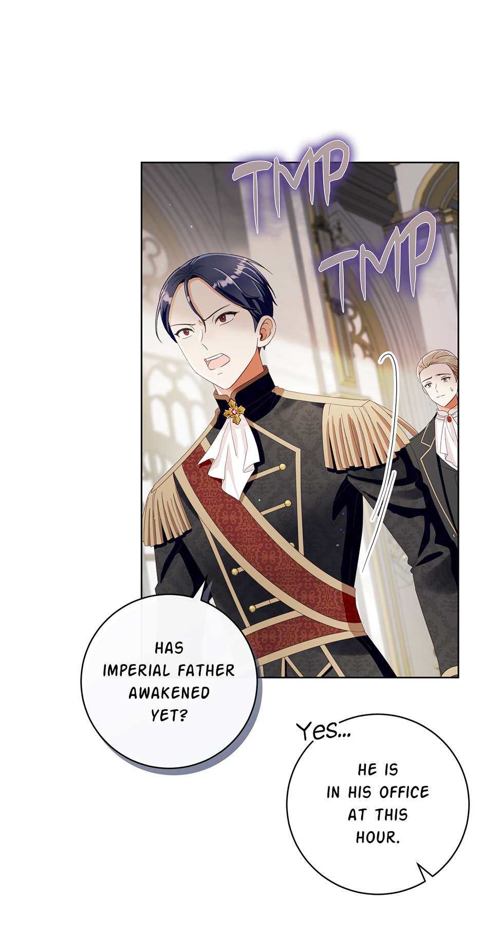 Chapter 93 - Image 20