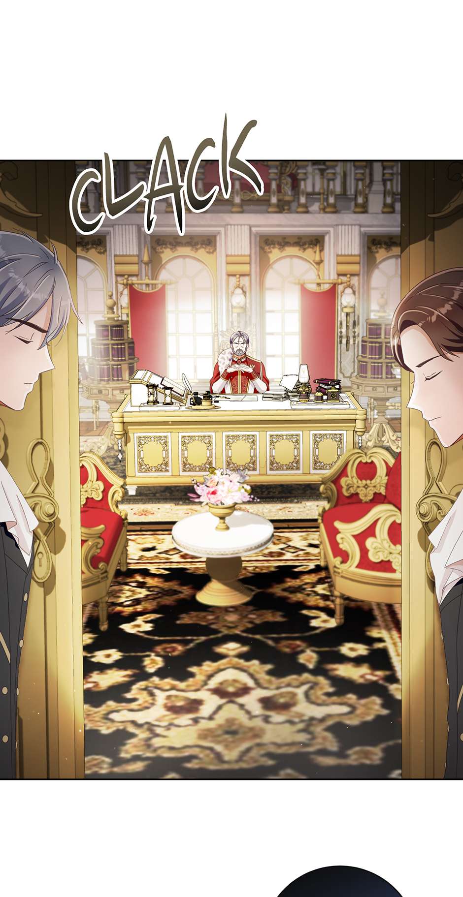 Chapter 93 - Image 21