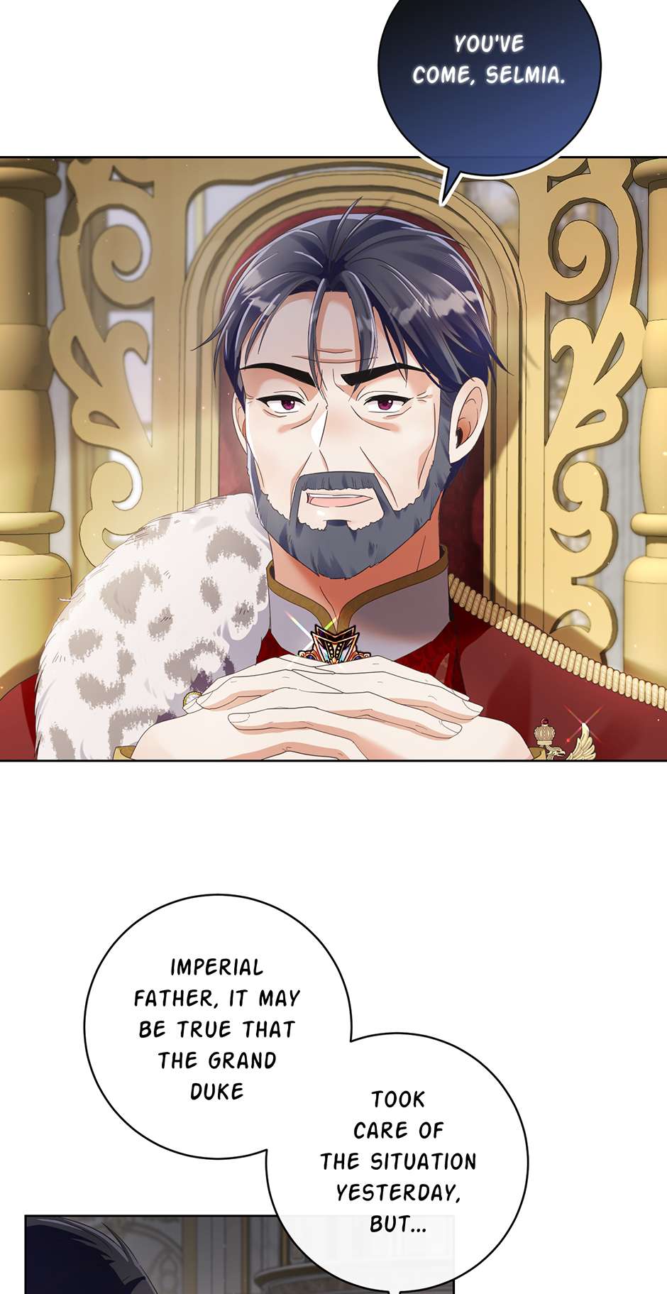 Chapter 93 - Image 22