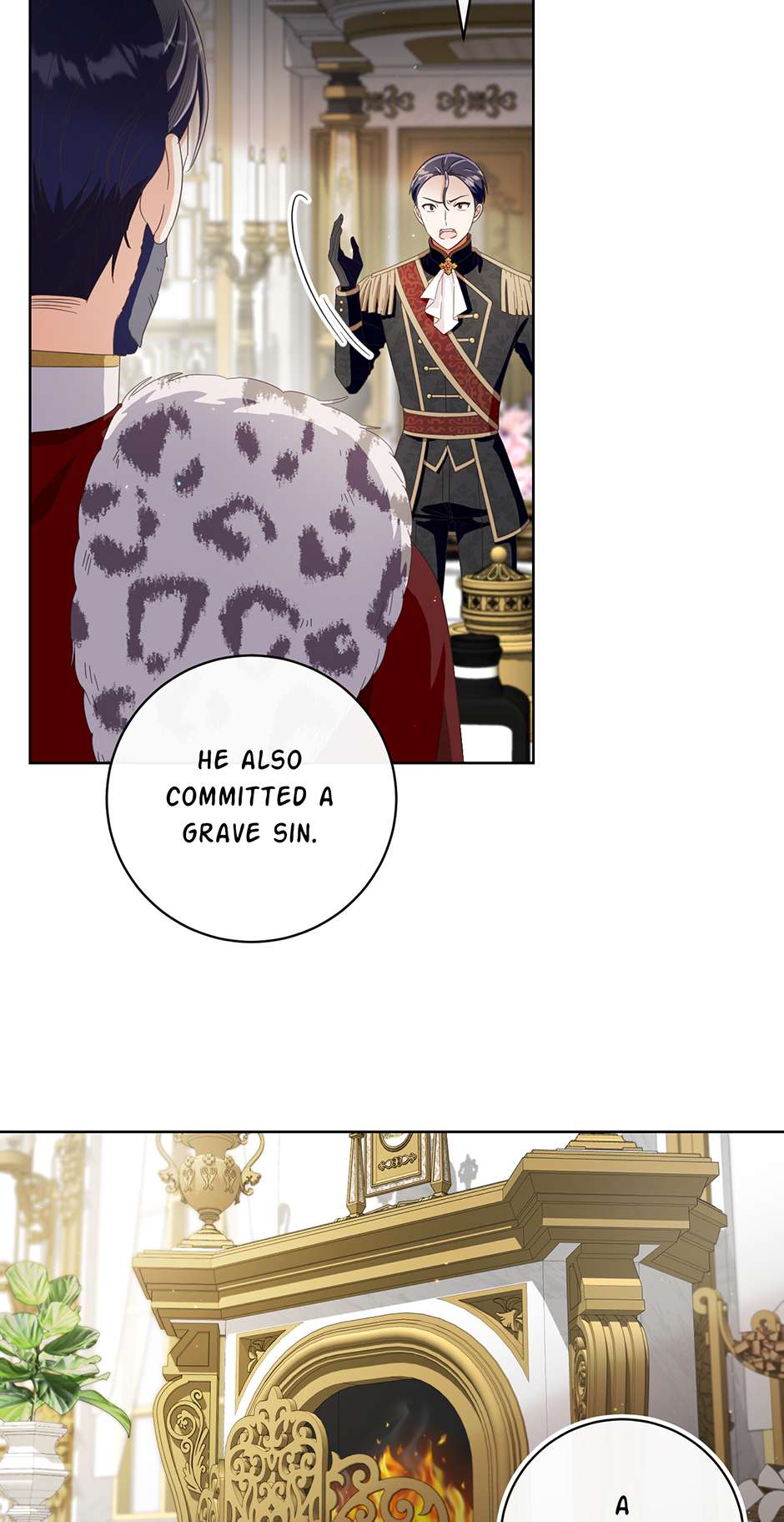 Chapter 93 - Image 23