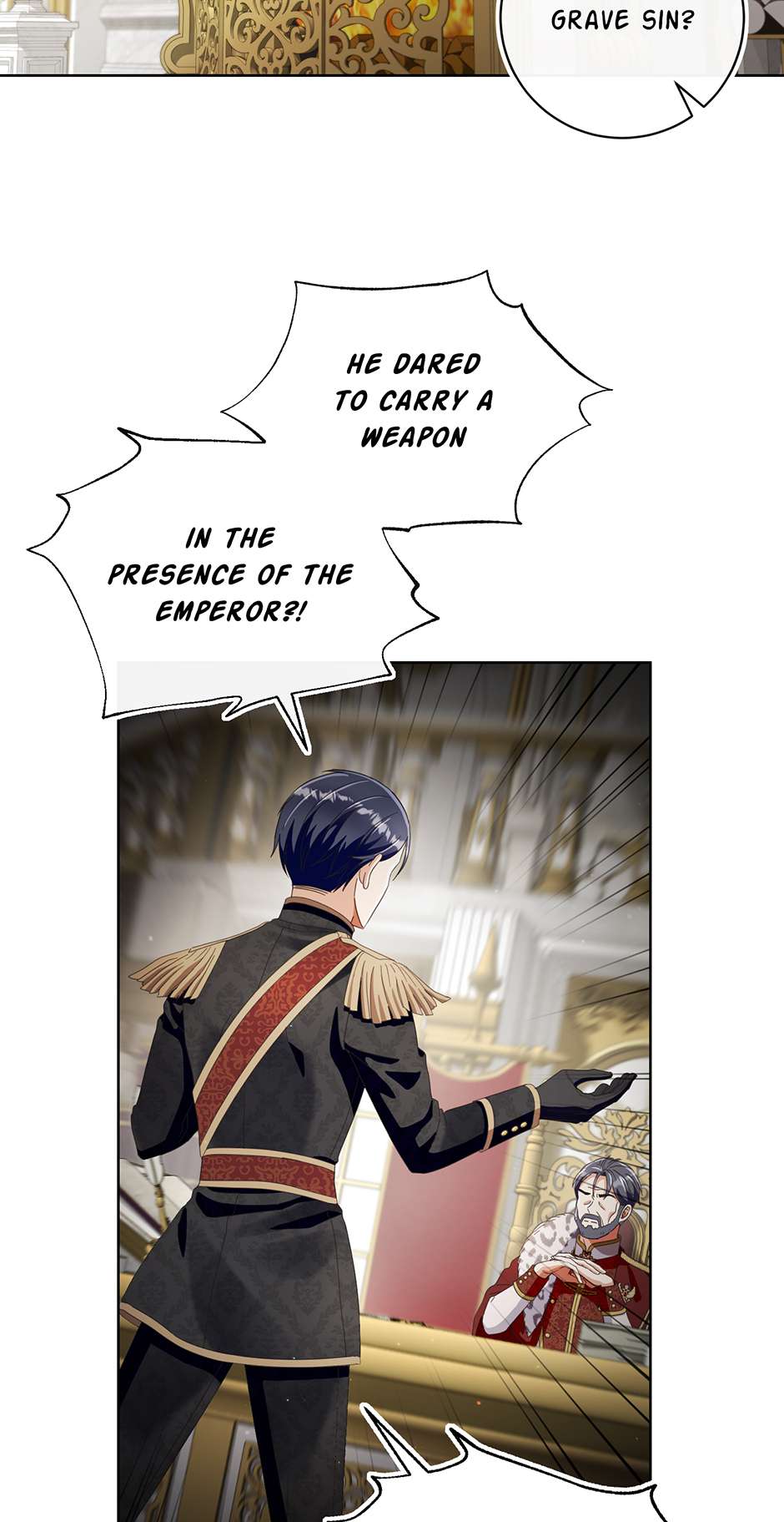 Chapter 93 - Image 24