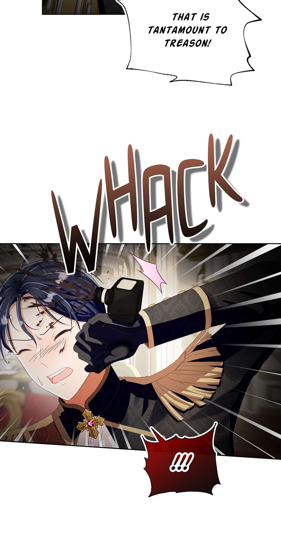 Chapter 93 - Image 25