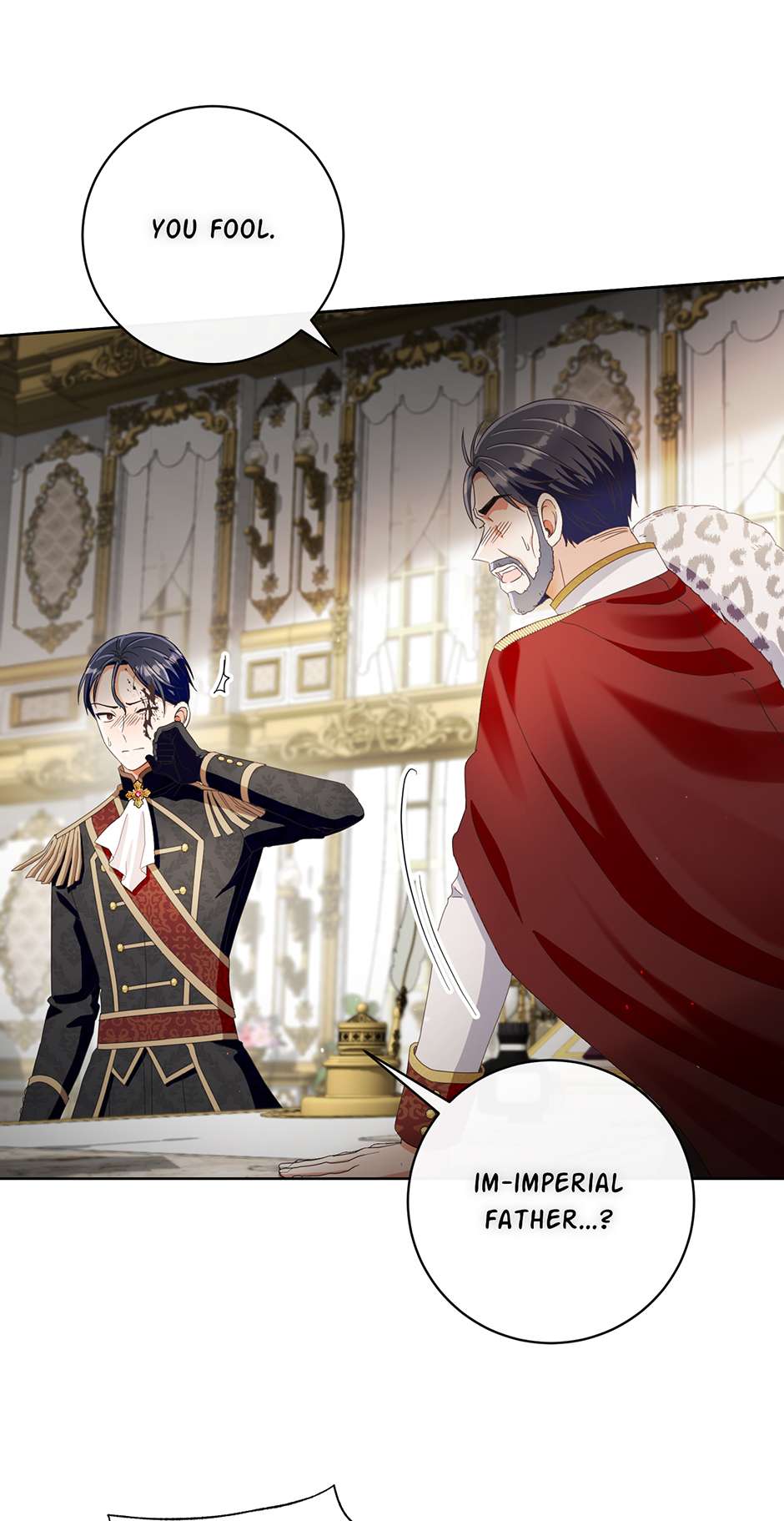 Chapter 93 - Image 26