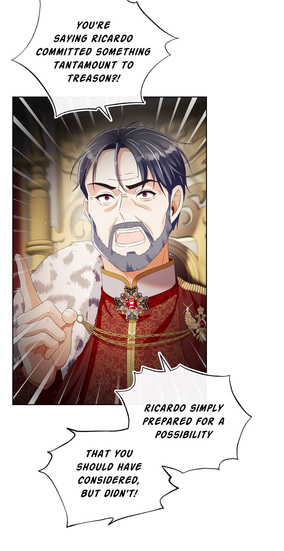 Chapter 93 - Image 27