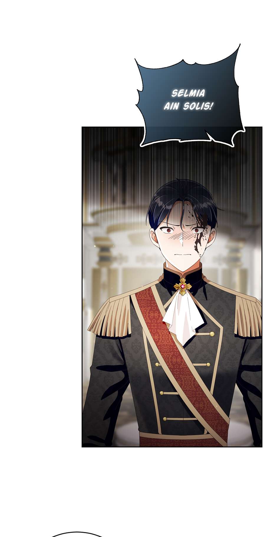 Chapter 93 - Image 28