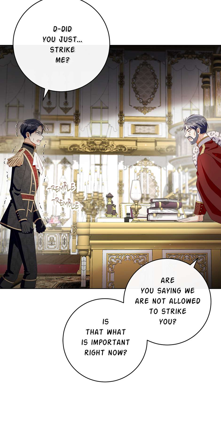 Chapter 93 - Image 29