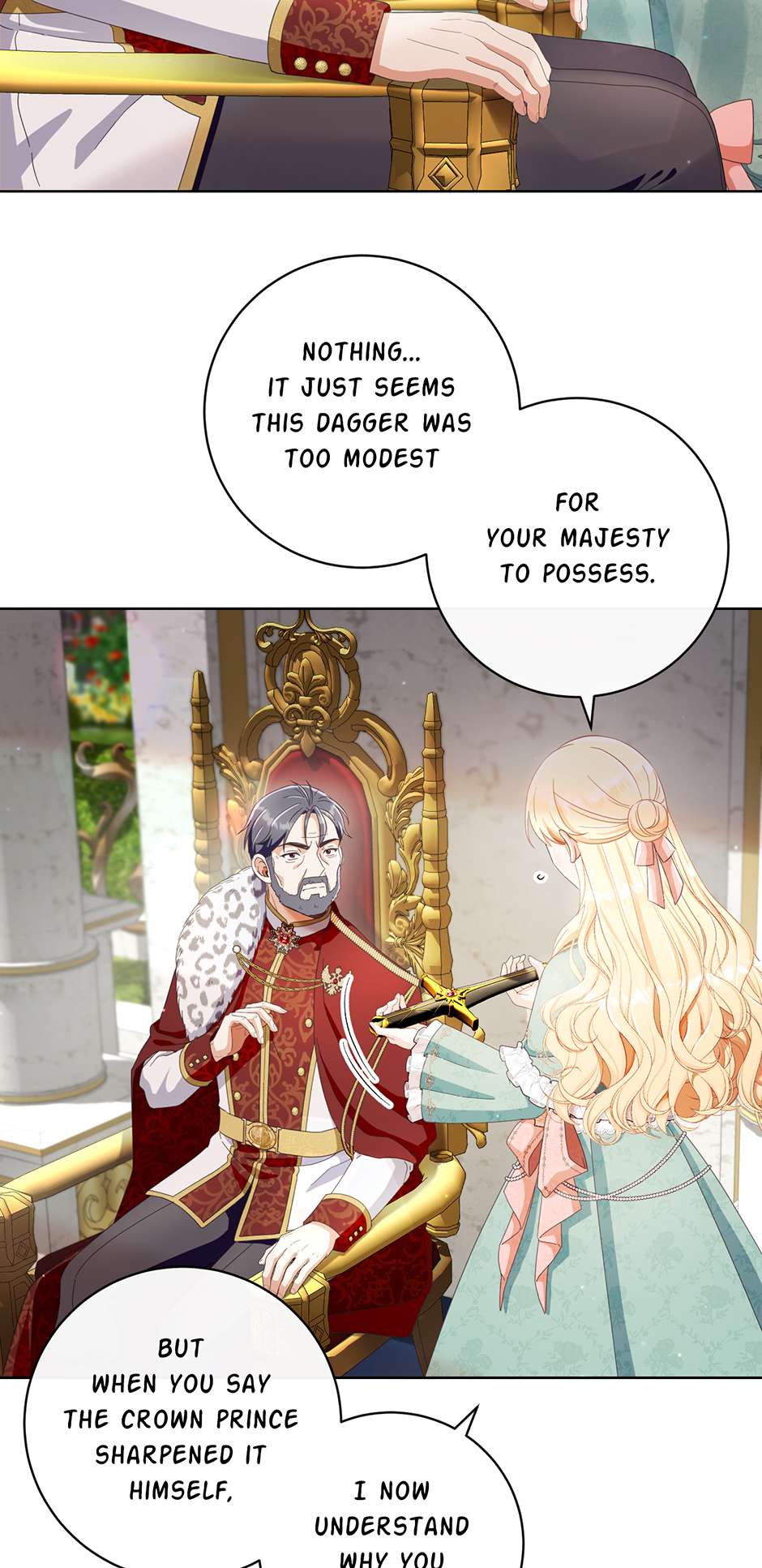 Chapter 93 - Image 3