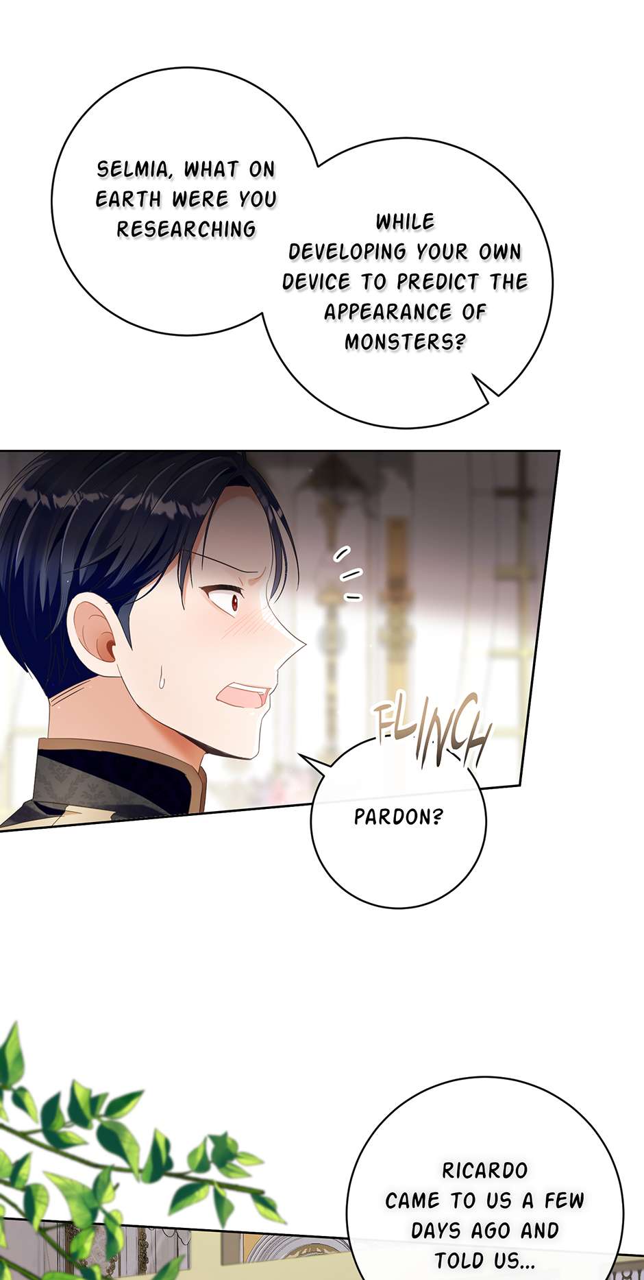 Chapter 93 - Image 30