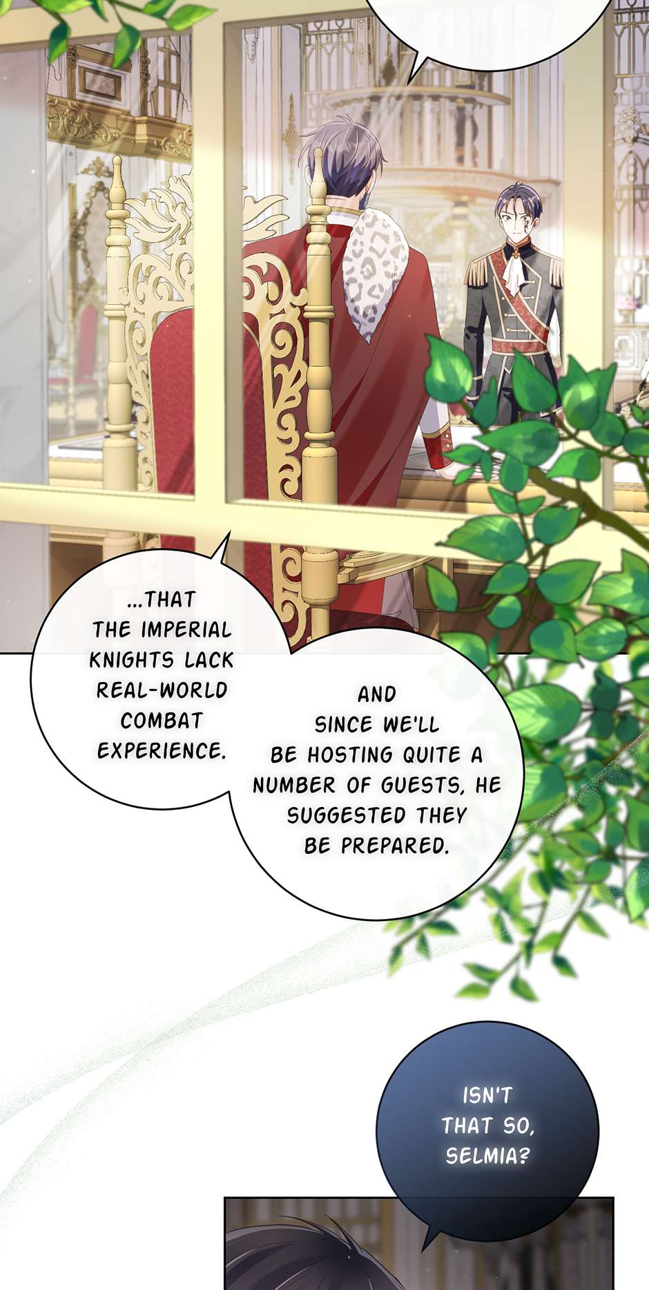 Chapter 93 - Image 31