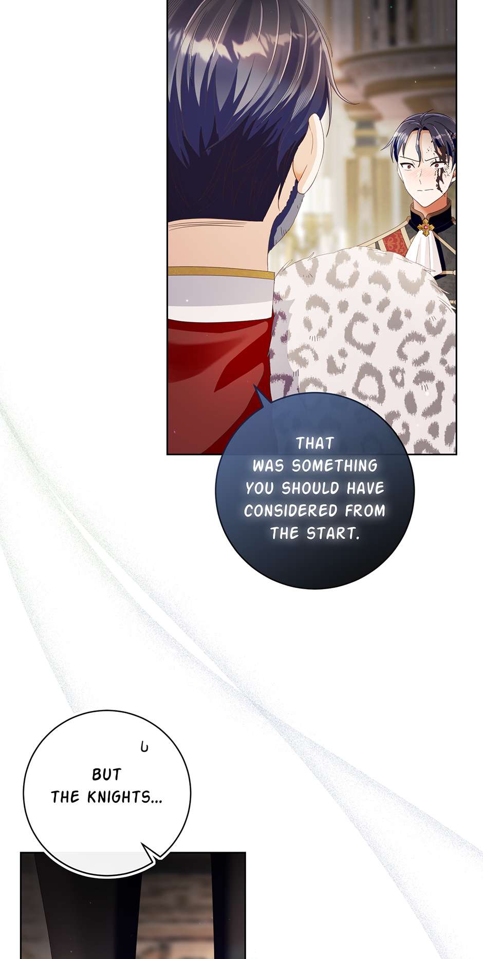 Chapter 93 - Image 32