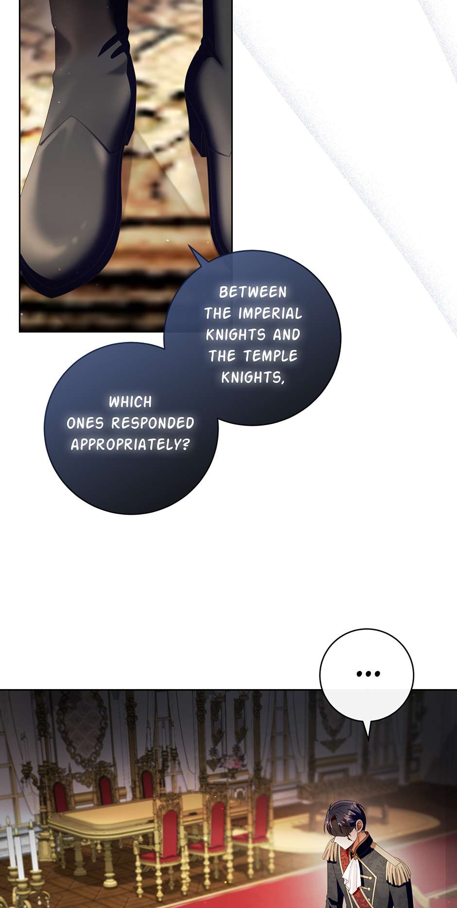 Chapter 93 - Image 33