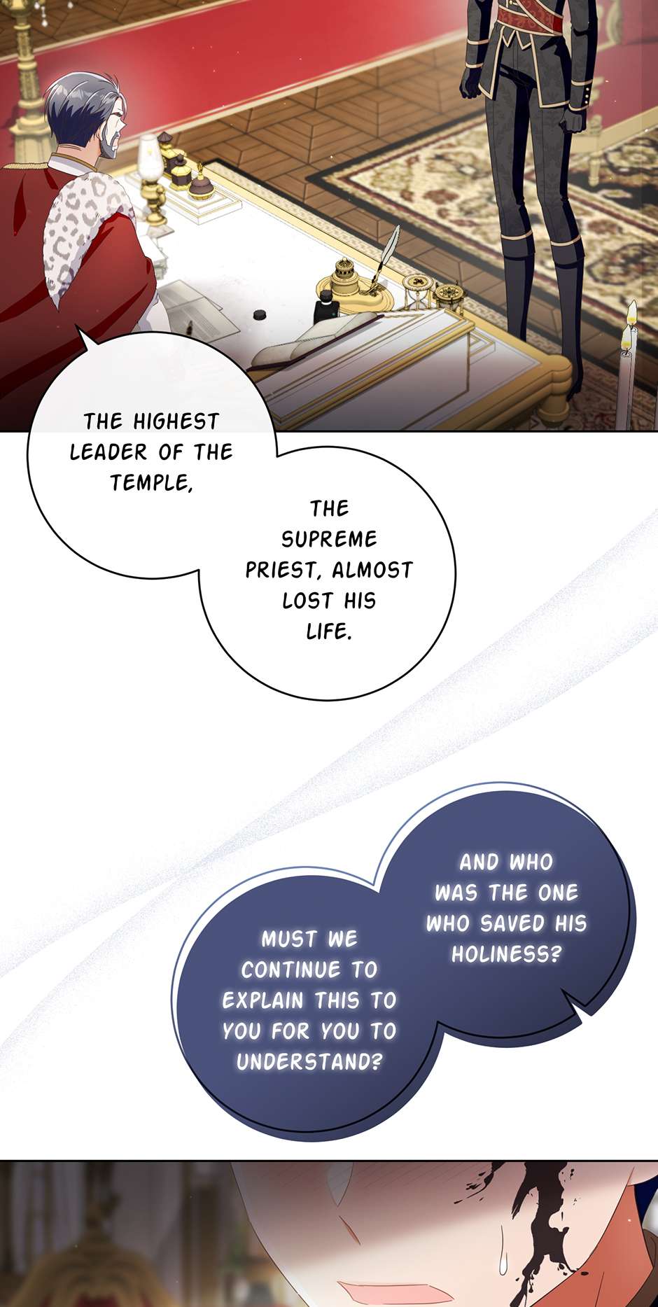 Chapter 93 - Image 34