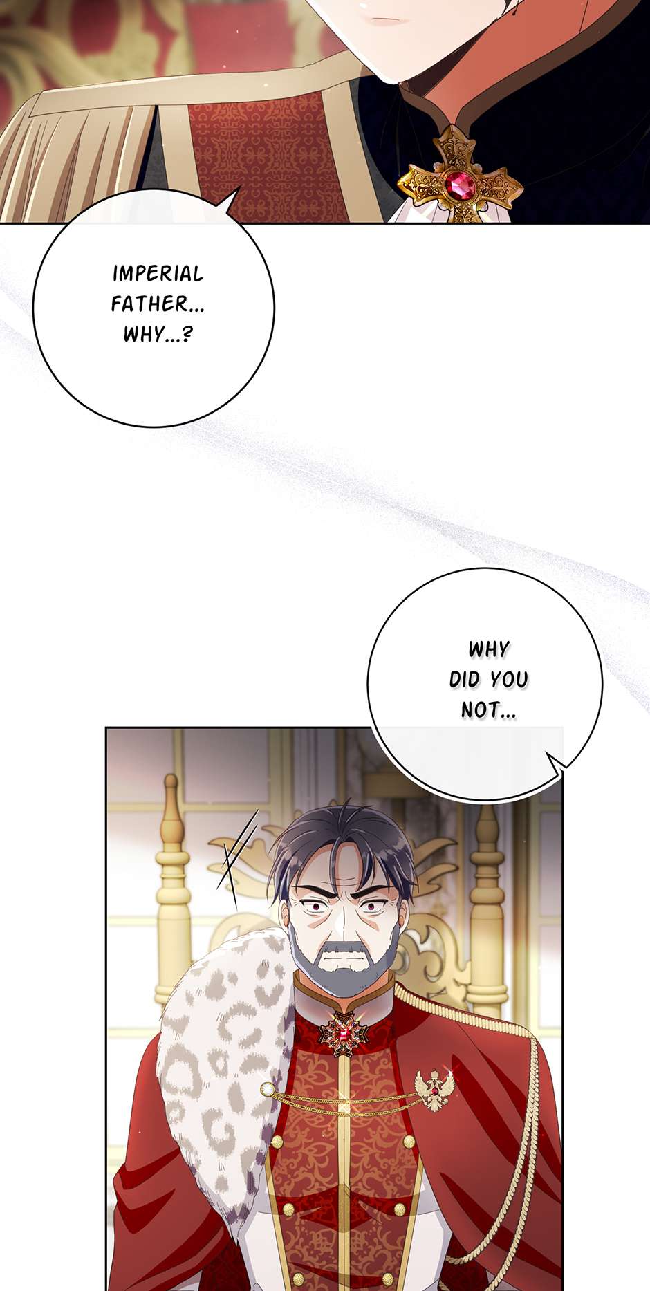 Chapter 93 - Image 35