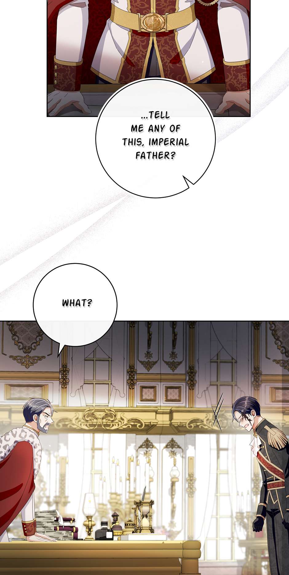 Chapter 93 - Image 36