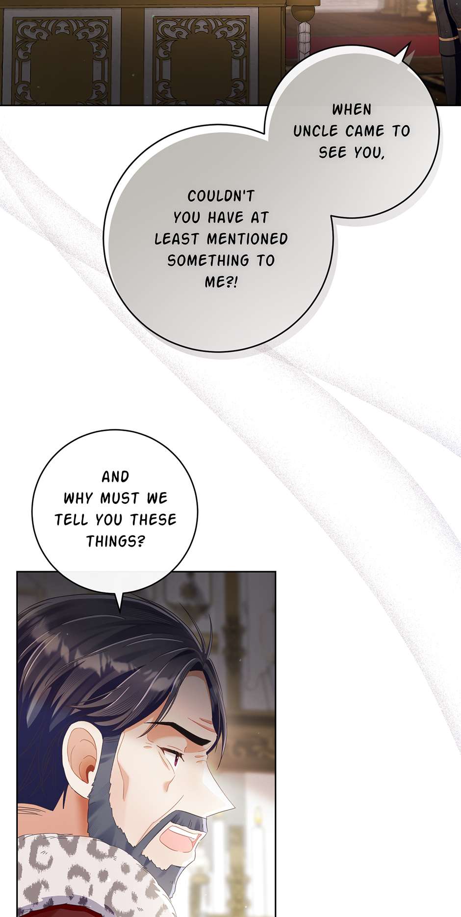 Chapter 93 - Image 37