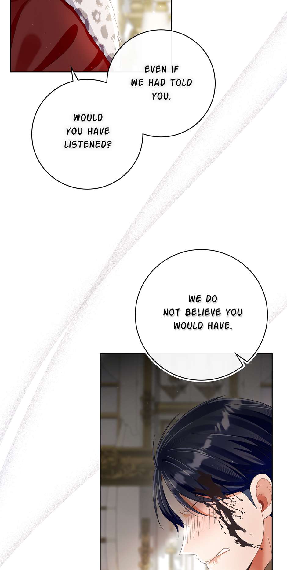 Chapter 93 - Image 38