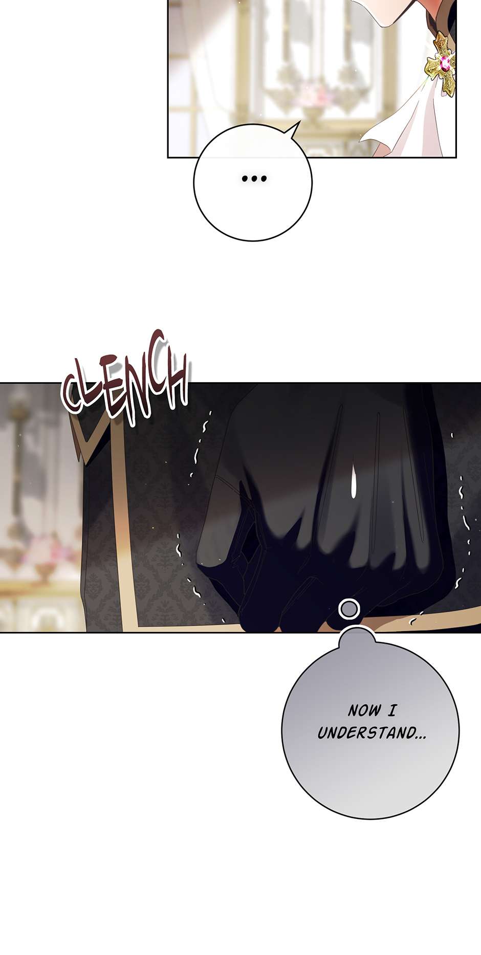 Chapter 93 - Image 39