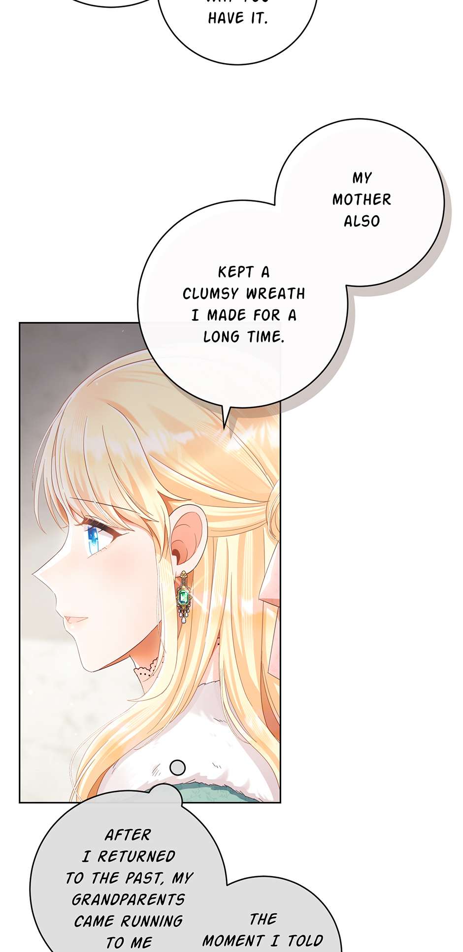 Chapter 93 - Image 4