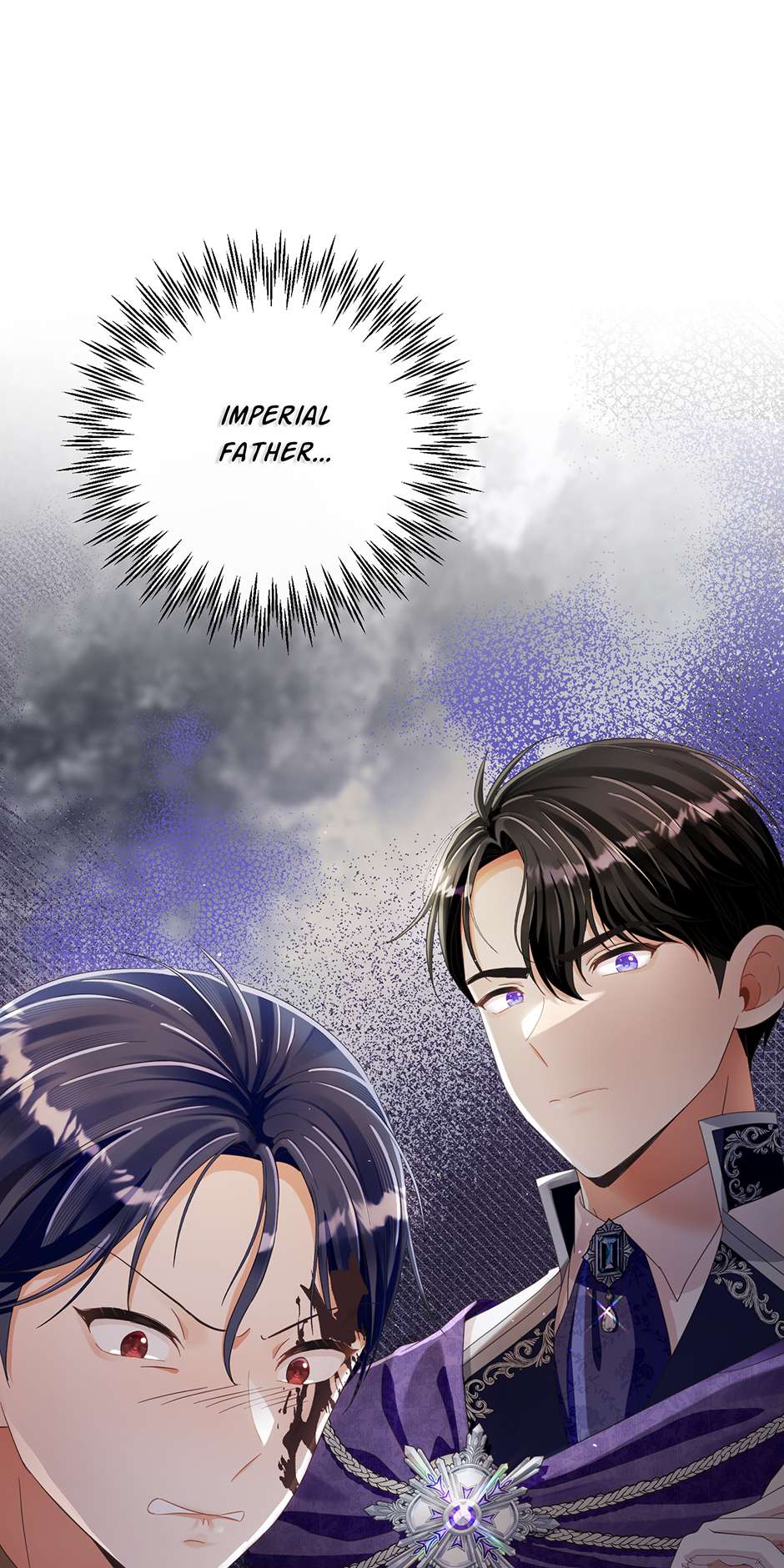 Chapter 93 - Image 40