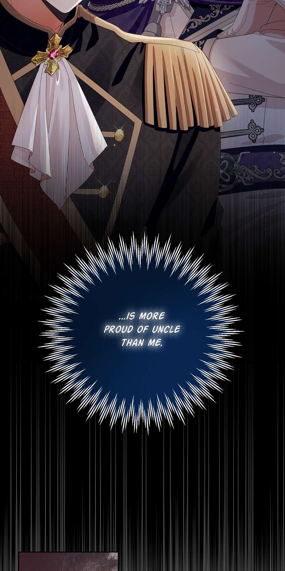 Chapter 93 - Image 41