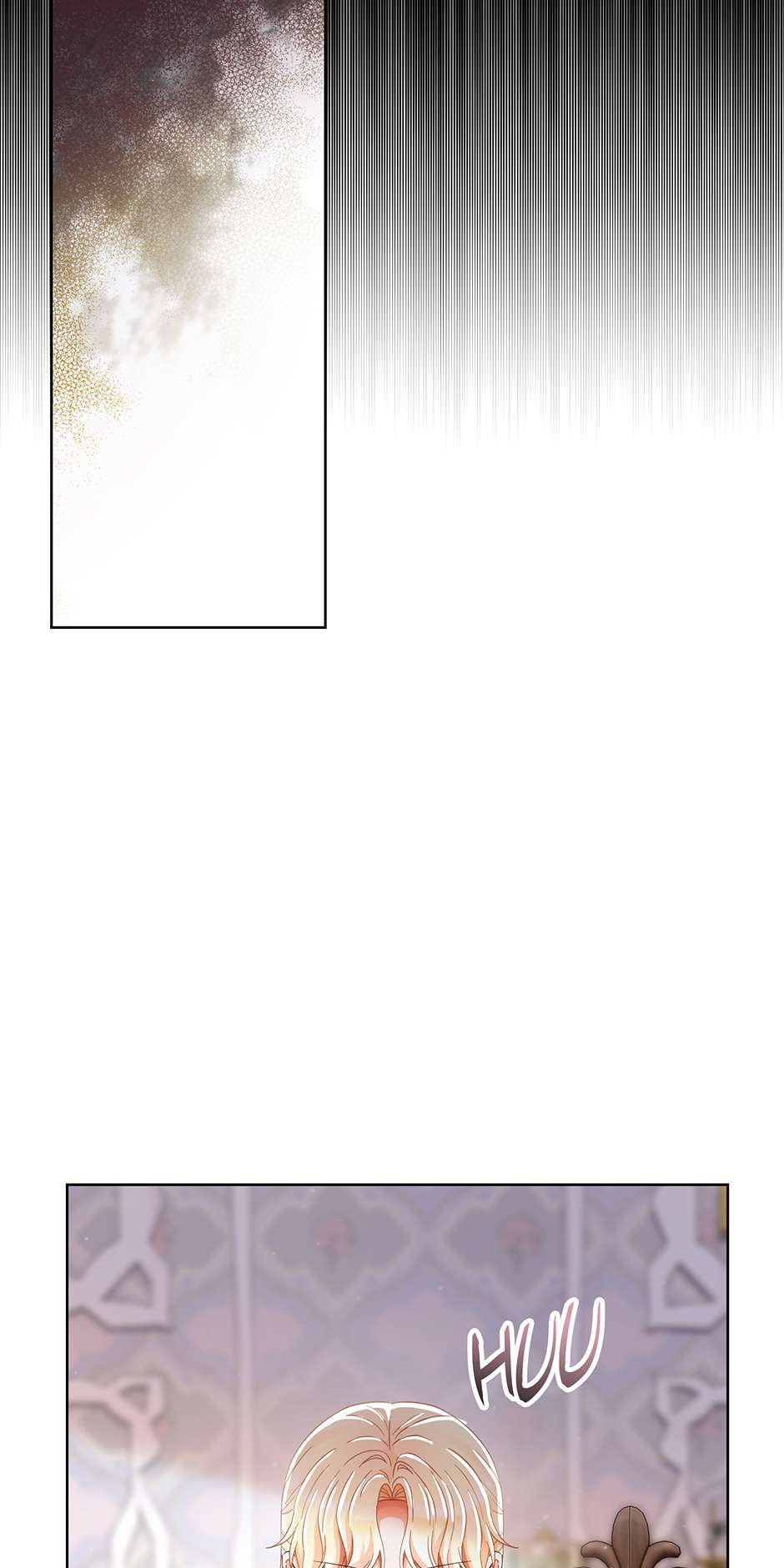 Chapter 93 - Image 42