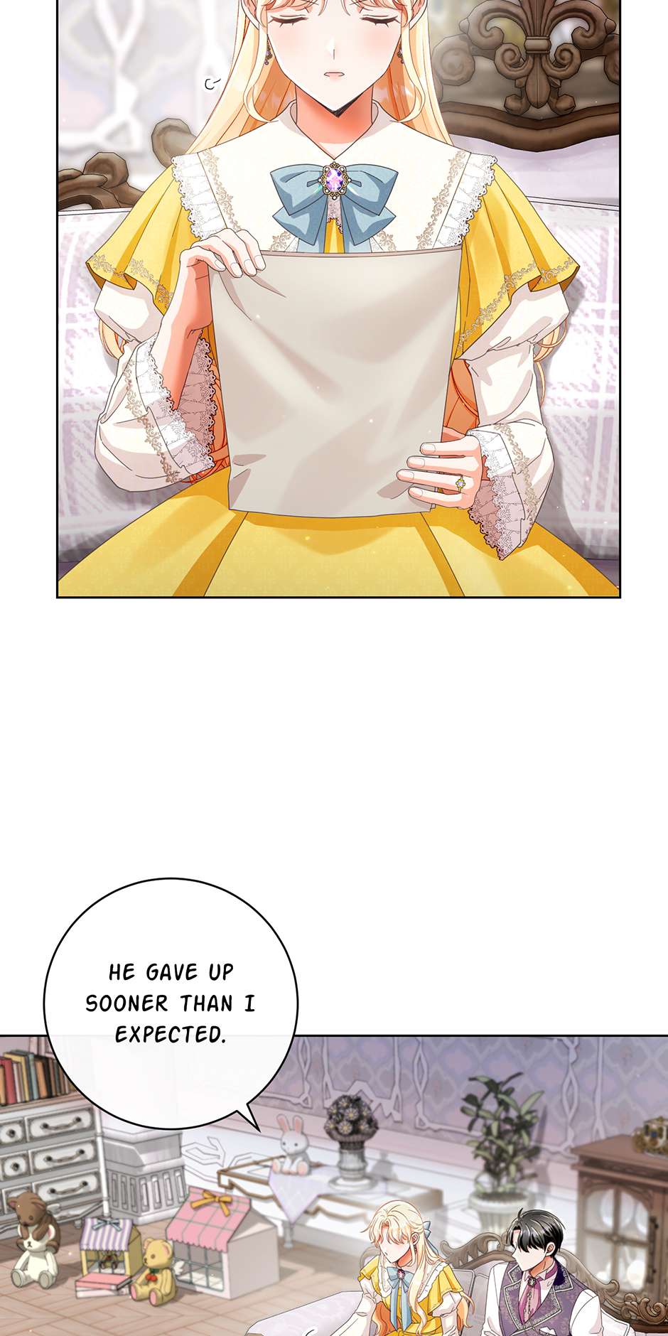 Chapter 93 - Image 43