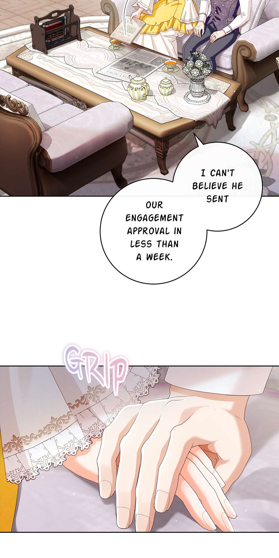 Chapter 93 - Image 44