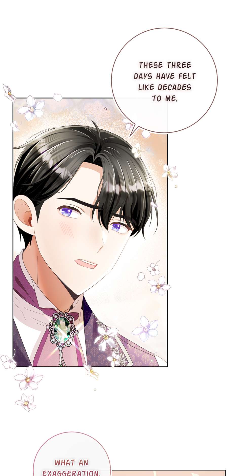 Chapter 93 - Image 45