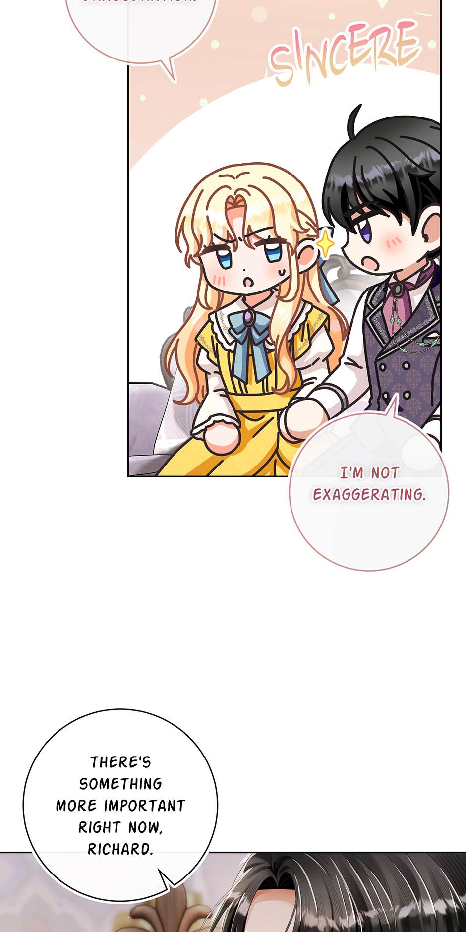 Chapter 93 - Image 46