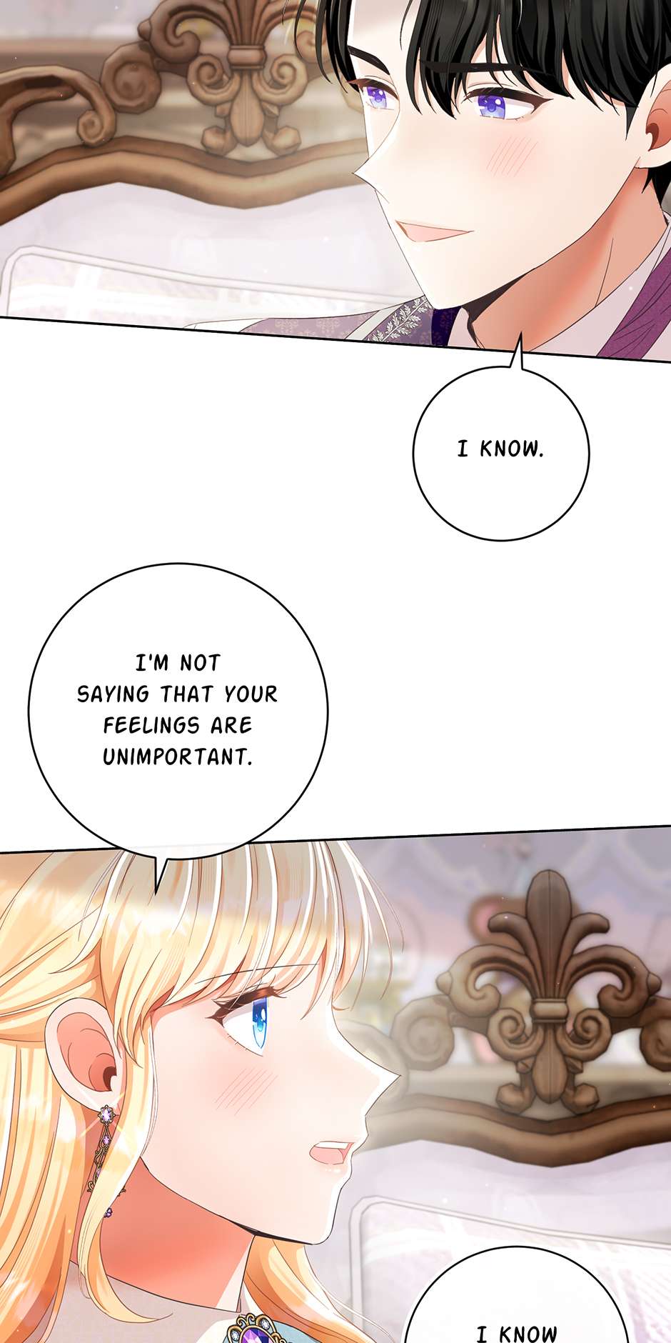 Chapter 93 - Image 47