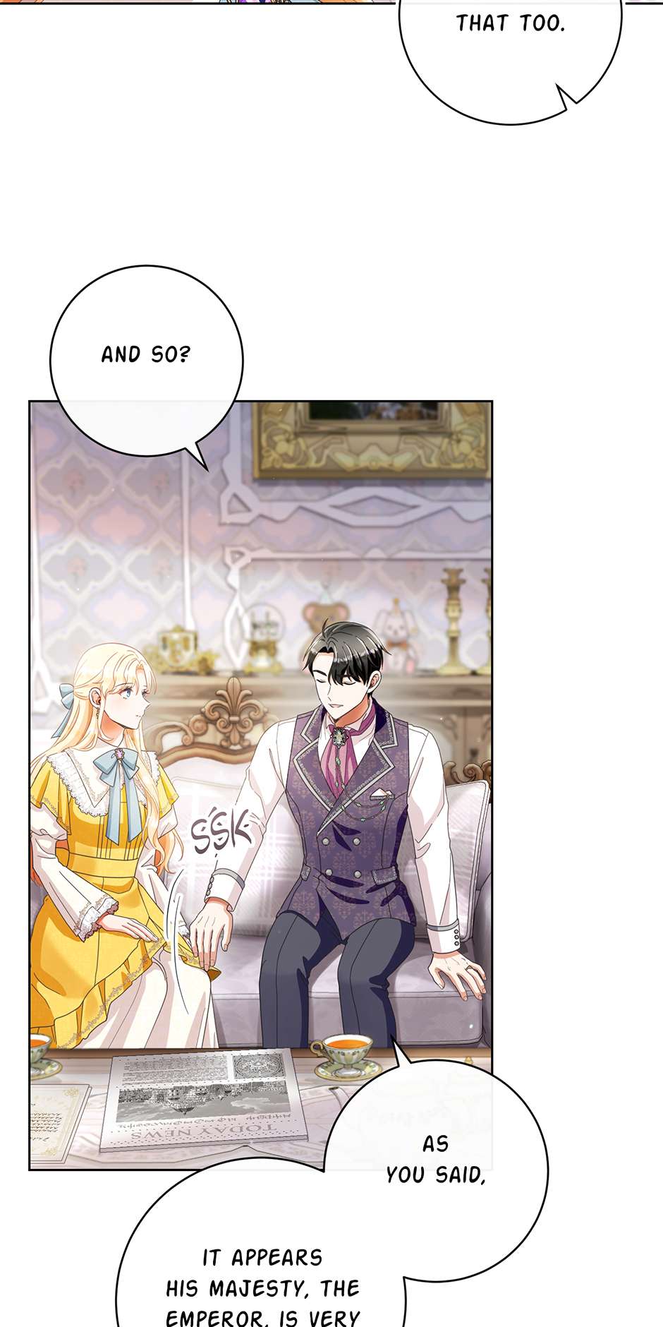 Chapter 93 - Image 48