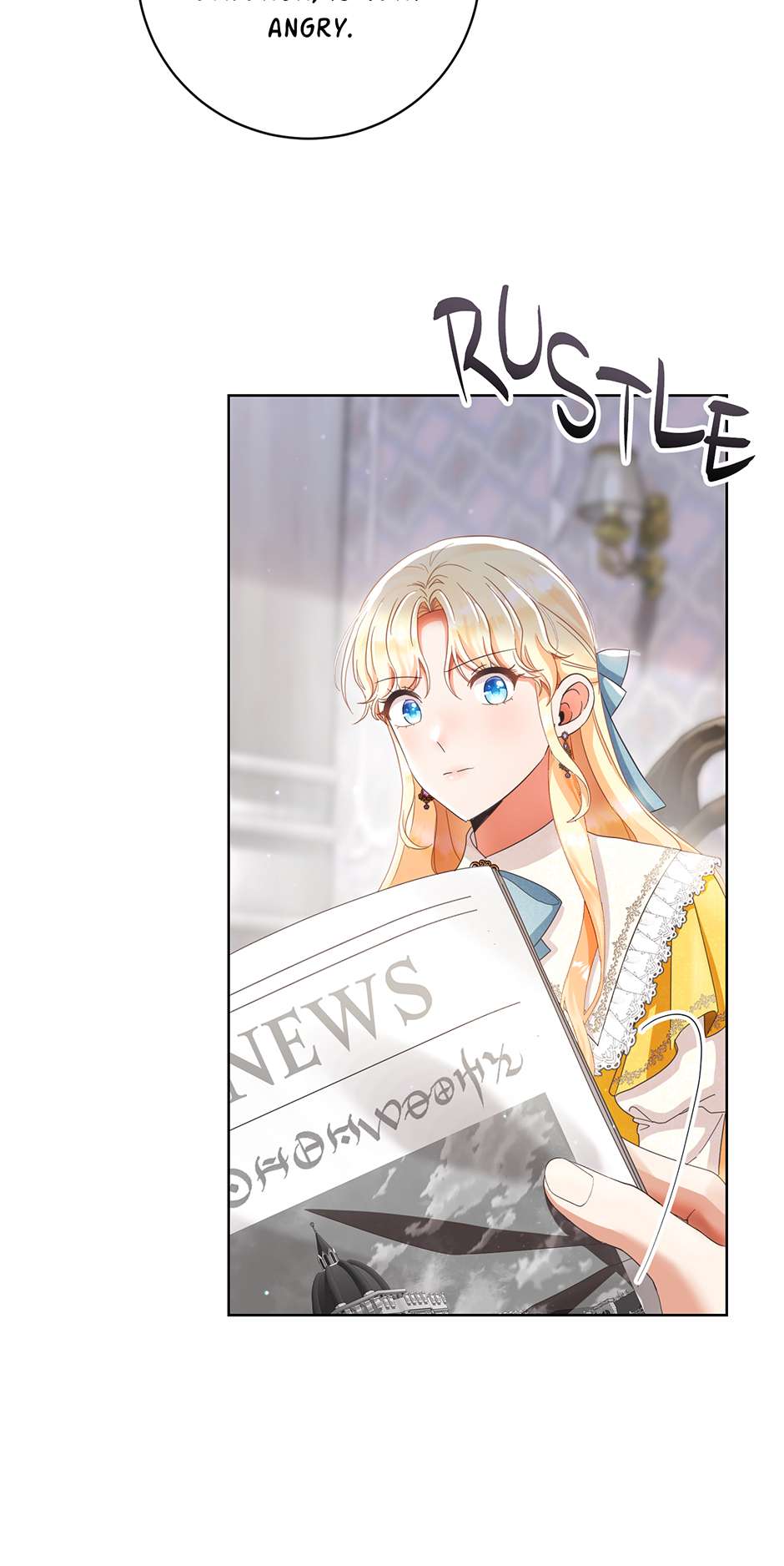 Chapter 93 - Image 49