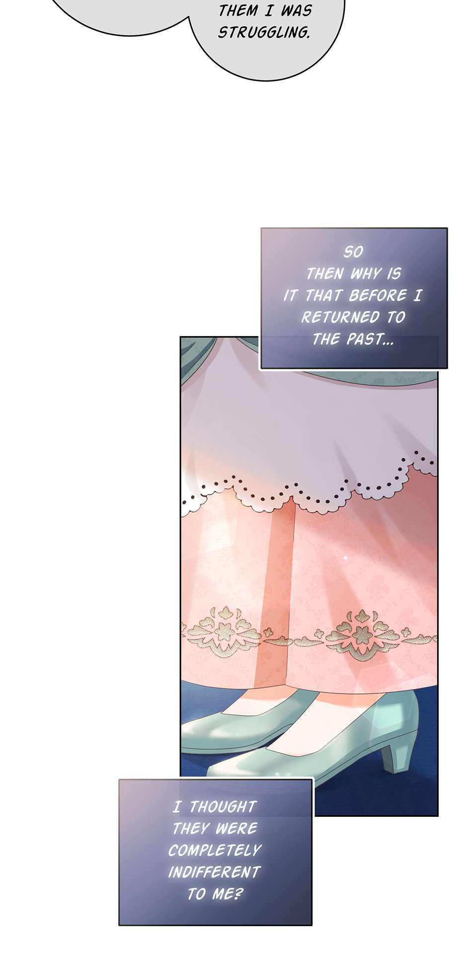 Chapter 93 - Image 5