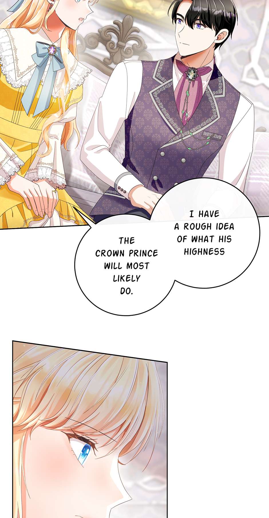 Chapter 93 - Image 51