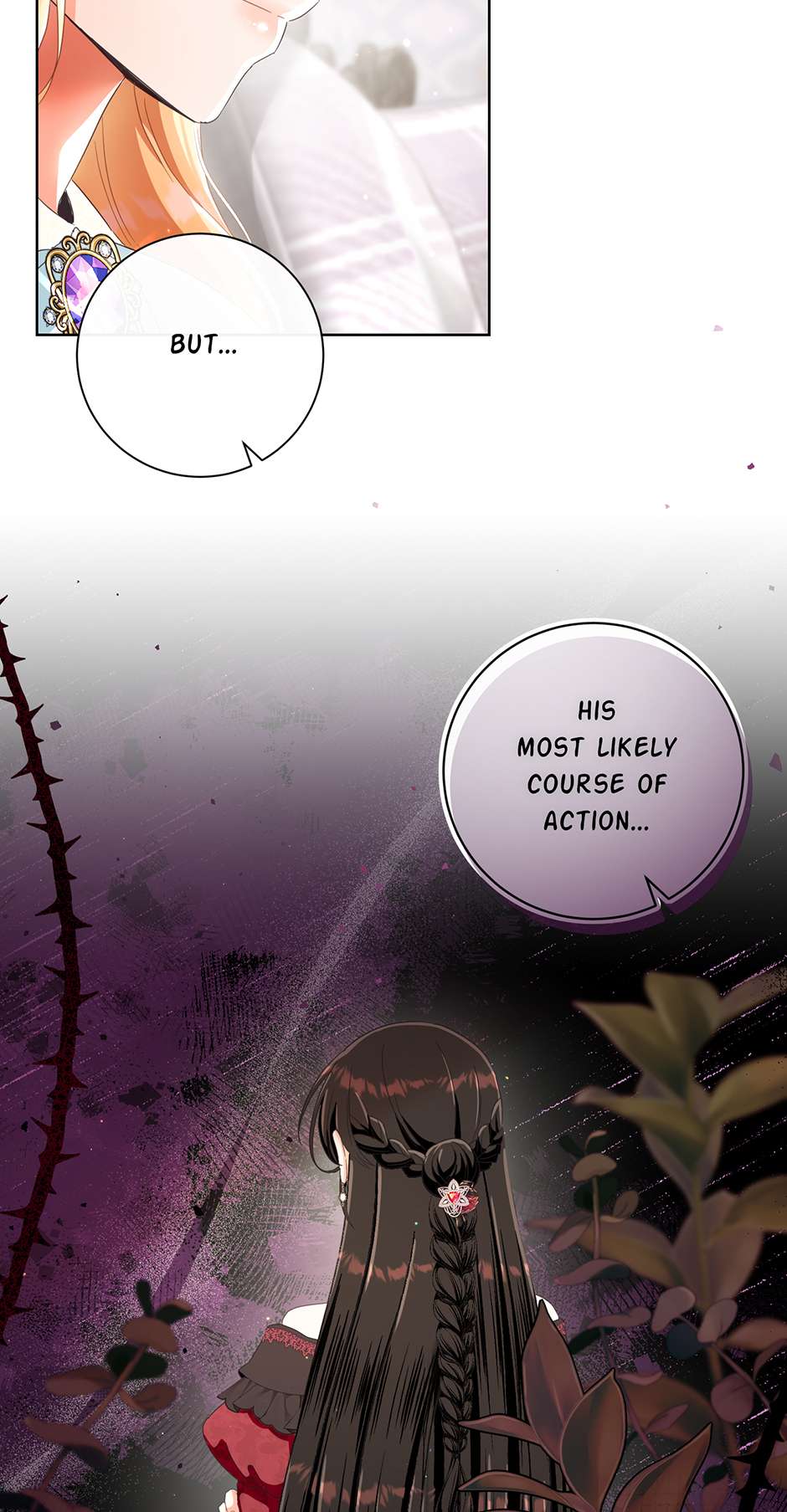 Chapter 93 - Image 52