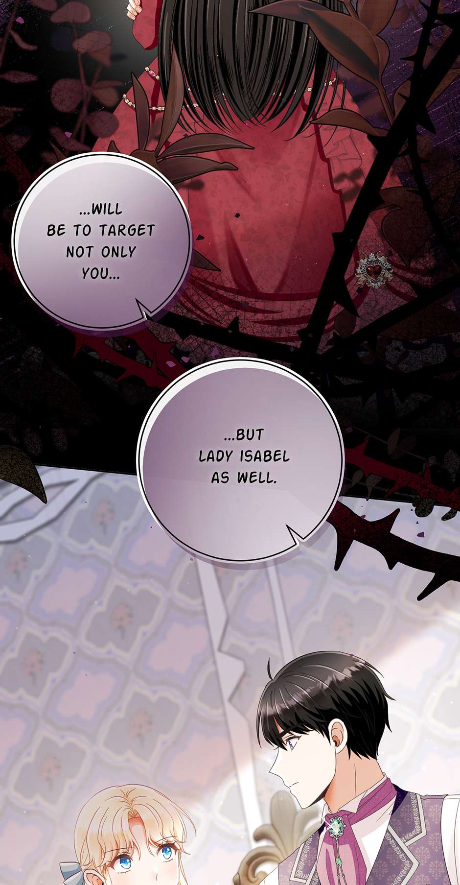 Chapter 93 - Image 53