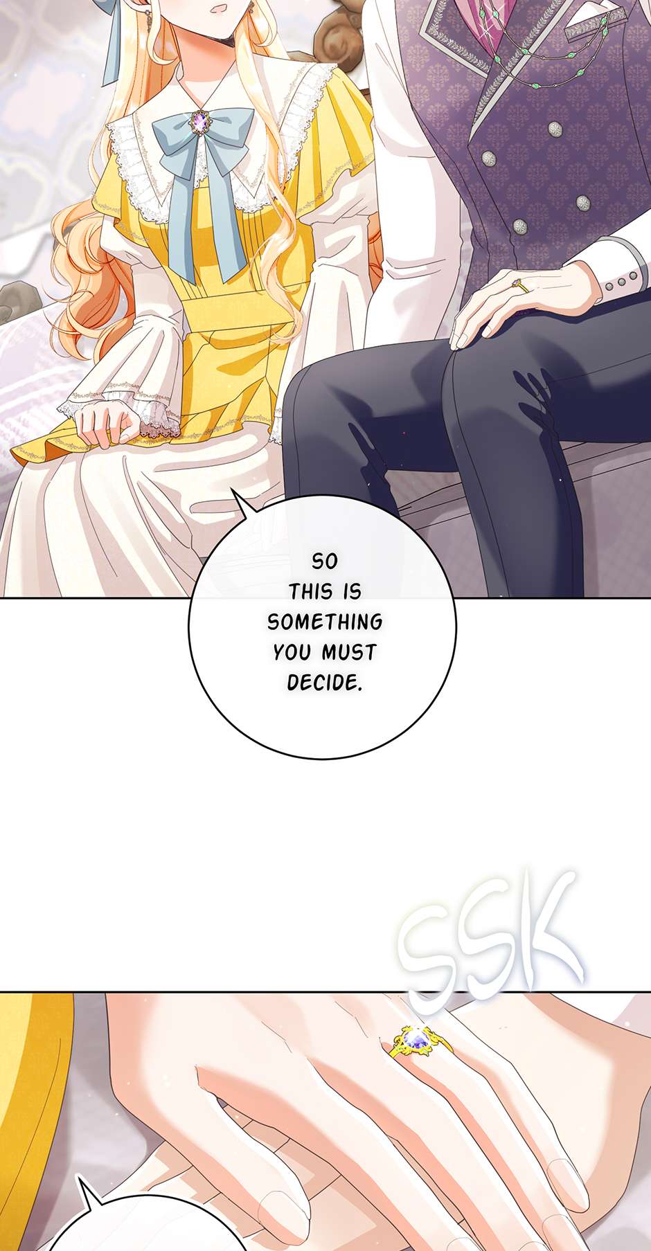 Chapter 93 - Image 54