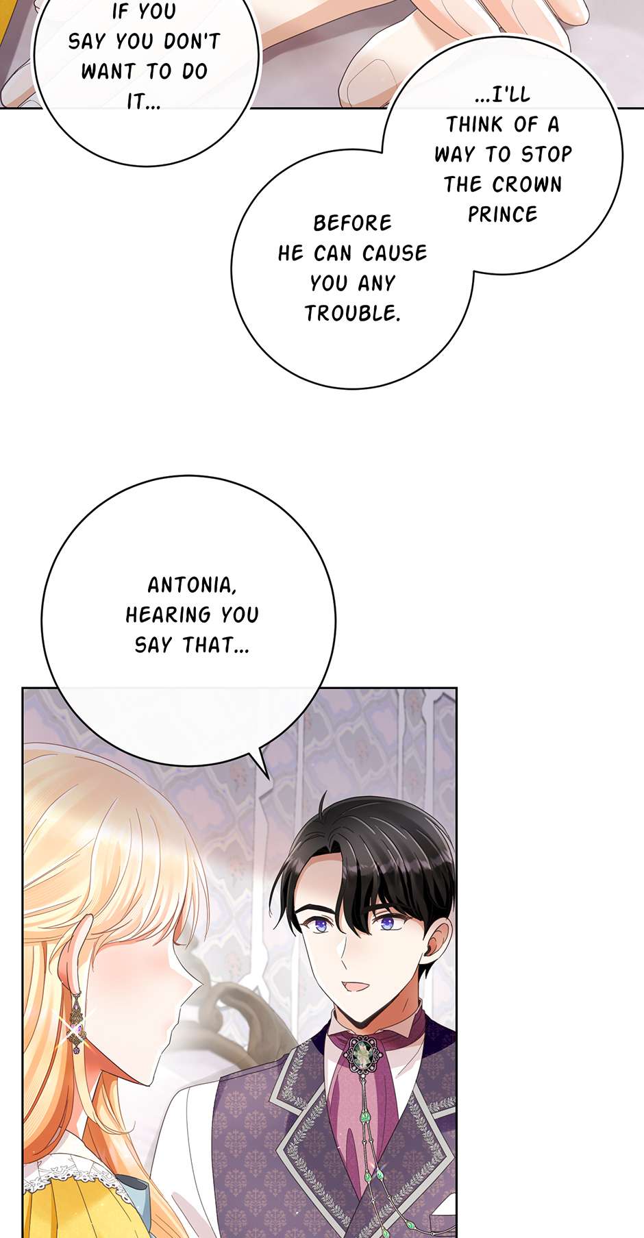 Chapter 93 - Image 55