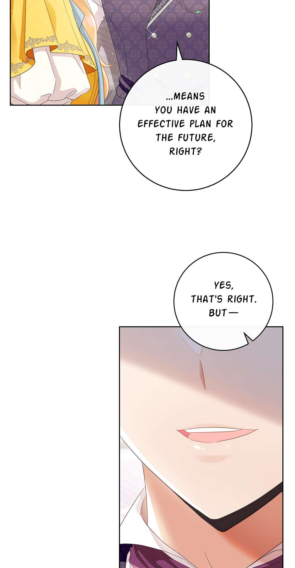 Chapter 93 - Image 56